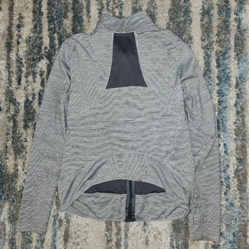 C9 by Champion Women's Cardio Jacket || Med || EUC - Picture 6 of 13